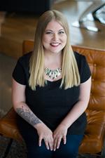 Amy colour head shot 2015 Amy Tuck