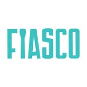 fiascoteal2016-01_720 FiascoGelato