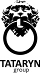 Tataryn, Halyna - Logosm TatarynLogo