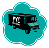 YYC Food Trucks Logo sm YYCFoodTrucks