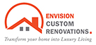 Envision-Custom-Renovations Envision Custom Renovations