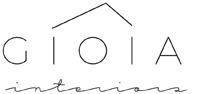 Gioio-200 Gioio Interiors Logo